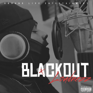 BLACKOUT (Explicit)