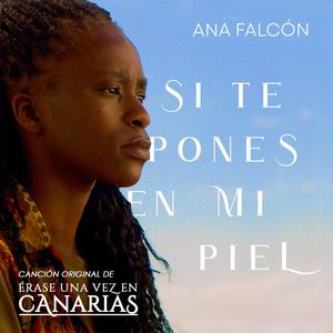 Si te pones en Mi Piel (Music From The Original TV Series) [Explicit]