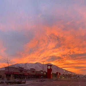 A chance ft. TinyDaLwk (Explicit)