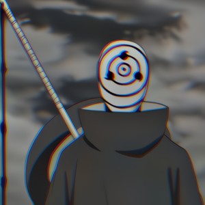 富江 (Prod.By 97Virus)