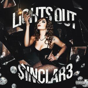 LIGHTS OUT (Explicit)