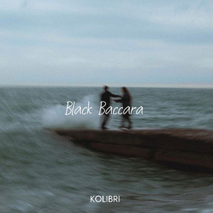 Black Baccara