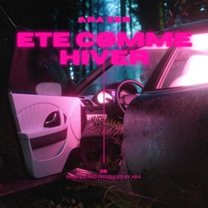 ETE COMME HIVER (Explicit)