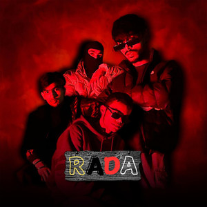 Rada (Explicit)