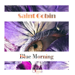 Blue Morning (Original Mix)