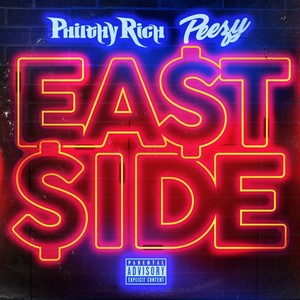 East Side (Explicit)