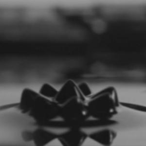 Antracit(feat. Pkrek)