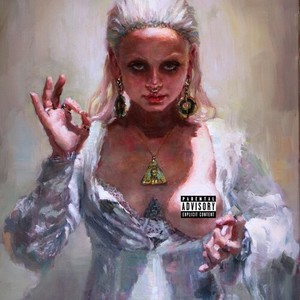 The Red (Explicit)