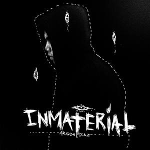 Inmaterial