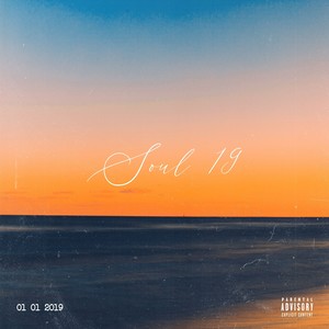 Wevvss - No Clue (Explicit)