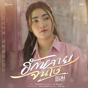 ฮักหลายจนโง่ (Cover Version) - Single