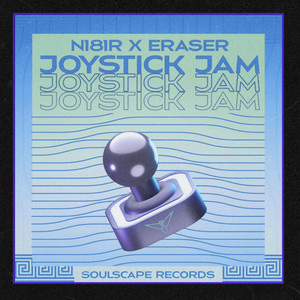 Joystick Jam