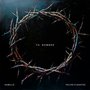 Tu Nombre