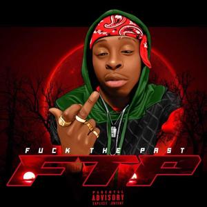 Get To The Money(feat. Rondoe Finesse & Richie Bodega) (Explicit)