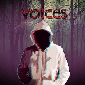 **** with you (Explicit)