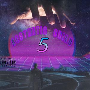 So Careless(feat. Nopapr) (Explicit)