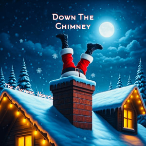 Down The Chimney