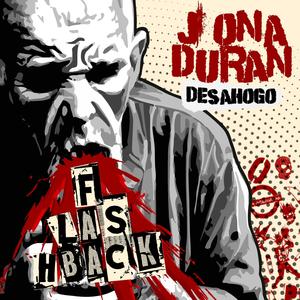 Jona Duran - Flashback (feat. Pocho)