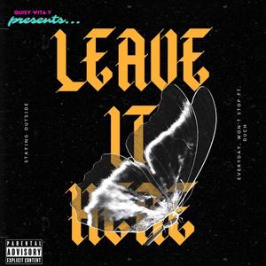 Everyday, Won't Stop (feat. Duch) (Explicit)