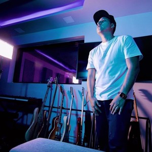 En el amor nada se ve