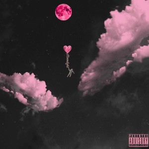 Moonlight (Explicit)