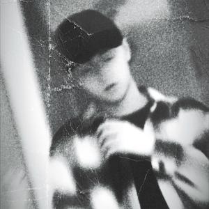 If I Was Gone (One Take)