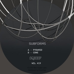 subforms