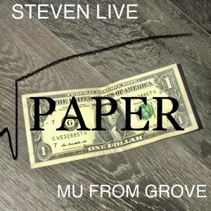 PAPER (Explicit)