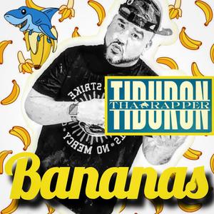 Bananas