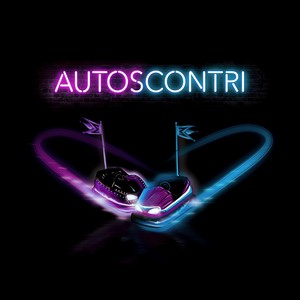 Autoscontri