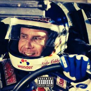 Shake & Bake (Explicit)