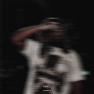 Believers! (feat. luvfall!) (Explicit)