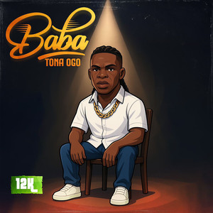Baba Tona Ogo (Explicit)