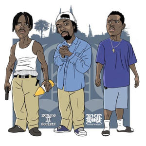 Slo-mo (feat. R5iv.e & Troop4dawin) (Explicit)