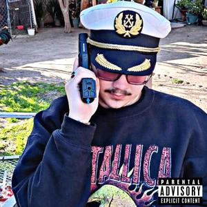 pop it (feat. Mp Draco) (Explicit)