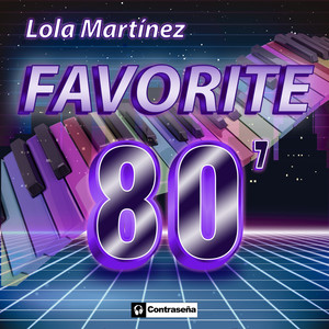 Every Breath You Take