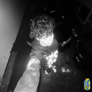 SHØØT OFF! (feat. Lyrical Lemonade) (Explicit)