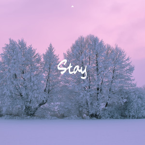 Stay