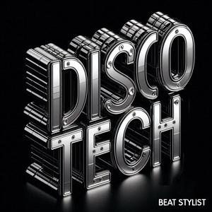 Disco-Tech