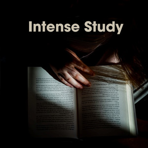 Intense Study