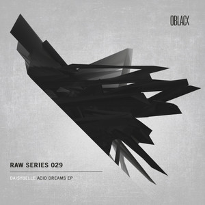 Esta Noche (Acid at Dawn Mix)