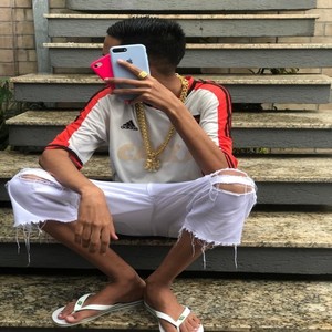 Elas Gosta de Jogar (Explicit)