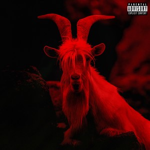 ТЫ КОЗЁЛ (Slowed x Vassust|Explicit)