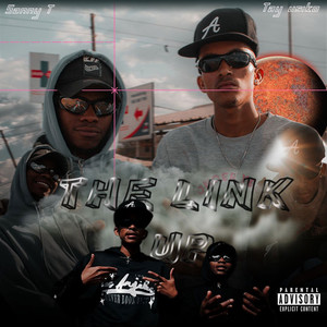 Hard to Reach (Explicit)