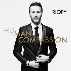 Human Compassion