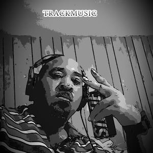 What Comes With Da Paper Tmp