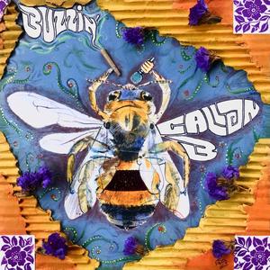 Wreck (feat. D0N, Odell, HUSH & The Hive) (Explicit)