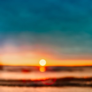 你知道我在等你吗