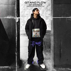 Gitano Flow