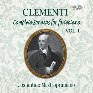 Sonata in F Major, Op. 1 No. 4 - I. Spiritoso